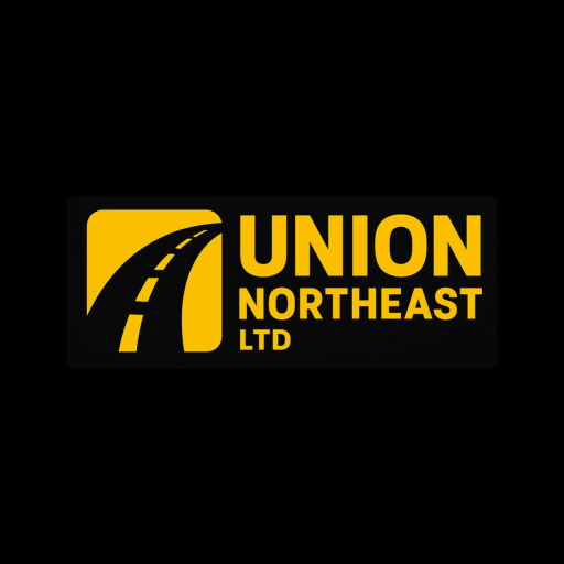 Union Northeast Ltd Icon Medium