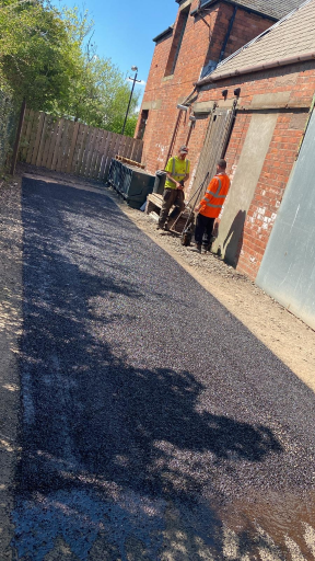 Surfacing Company Durham 01 Medium
