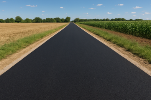 Union Northeast Ltd Surfacing Company Uk Medium